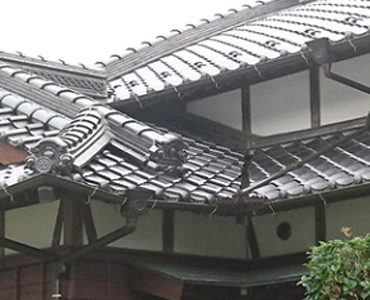 施工事例
